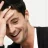 Michael Rose